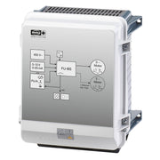 Helios Ventilatoren - Frequenzumrichter =< 1 kV Frequenzumrichter BasicSin FU-BS 5,0 400V 3PH 50/60HZ5,0A