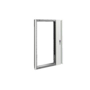 Rittal - Komponente für den Ausbau (Schaltschrank) Schwenkrahmen VX 8619.020 beidseit., für B:800