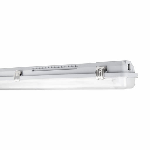 Ledvance - Decken-/Wandleuchte Feuchtraumleuchte Housing DPHOUS.600P2LAMPIP65 f. T8-Tubes