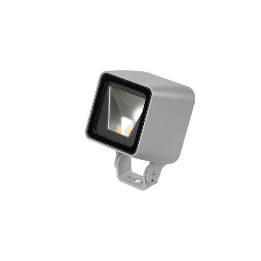Meyer+Sohn - Downlight/Strahler/Flutlicht LED-Strahler 8202045190 schwarz