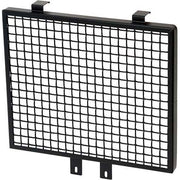 Meyer+Sohn - Mechanisches Zubehör/Ersatzteile für Leuchten Schutzgitter 1280034940