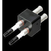 Pepperl+Fuchs Fabrik - Zubehör/Ersatzteile für Industriesensoren Markierer PCV-LM25