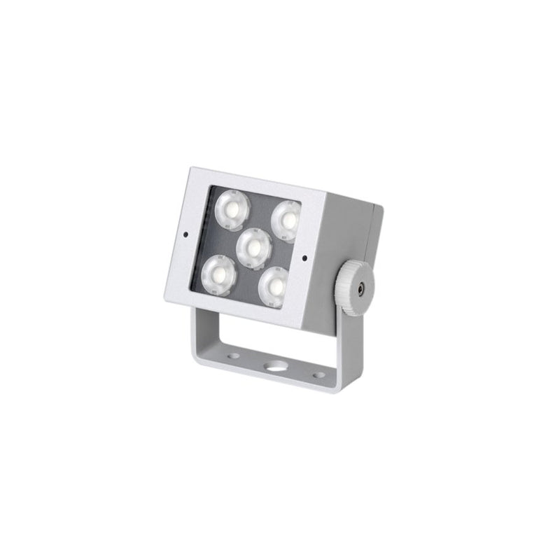 Meyer+Sohn - Downlight/Strahler/Flutlicht LED-Scheinwerfer 8813065430