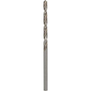 Bosch - Bohrer PRO Metal HSS-G 2608585482 Spiralbohrer 3,4 x