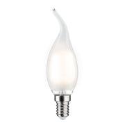 Paulmann - LED-Lampe/Multi-LED LED-Filamentlampe 286.85 230V