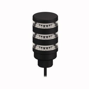 Turck - Signalsäule, Komplettgerät Signalsäule TL50BLGYRCQP