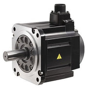 Mitsubishi Electric - Elektromotor Servomotor HG-SN302JK