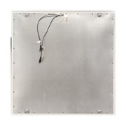 Nobile - Decken-/Wandleuchte LED-Panel 1570461811 DALI