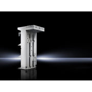 Rittal - Sammelschienen-Adapter Geräteadapter SV 9342.510 3p.160A 90x215 unten