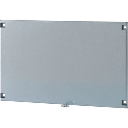 Eaton - Komponente für den Ausbau (Schaltschrank) Montageplatte XR-MCCB XMR-EF-14 Festeinbau-Modul