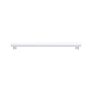Paulmann - LED-Lampe/Multi-LED LED-Standardlampe 289.92 230V