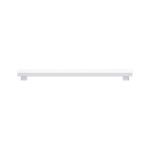 Paulmann - LED-Lampe/Multi-LED LED-Standardlampe 289.92 230V