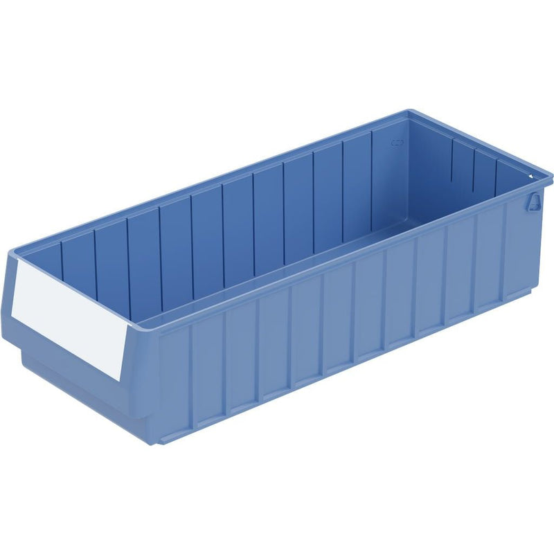 Bito - Zubehör/Ersatzteile für Werkzeugkasten, -schrank, -wagen und Werkbank Regalkasten 3-1444 (VE6) 600x234x140