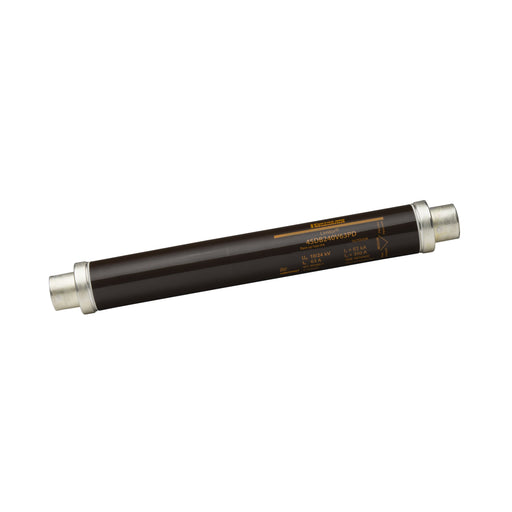 Mersen - Mittel-/Hochspannungssicherung Hochsp.Sicherungseinsatz 45DB240V63PD HH 10-24kV 63A 442mm
