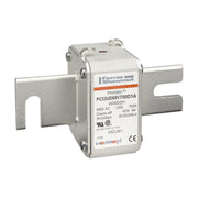 Mersen - HRC-Sicherung Sicherungseinsatz aR PC33UD69V700D1A Gr.33 AC690V 700A − 3 Stück