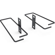 Enoc - Kabelführung für Gehäuse/Schränke Kabelführungsbügel TFBS S-S (VE1paar) 50x150mm