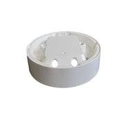 Waldmann Light - Mechanisches Zubehör/Ersatzteile für Leuchten Aufputzadapter Adapter