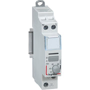 Legrand - Stromstoßschalter Legrand 412404 16A 1P 12V