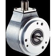 Sick - Drehgeber Inkremental-Encoder DBS60E-S1FC00500