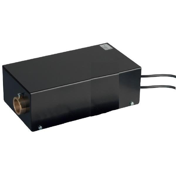 Brumberg Leuchten - Lichtwellenleiter-Lichtsystem RGB+WW-Faserprojektor 48252082  − 1 Stück
