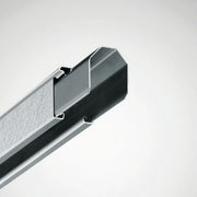 Trilux - Mechanisches Zubehör/Ersatzteile für Leuchten Tragschienen-Kupplung 191 VZ vz