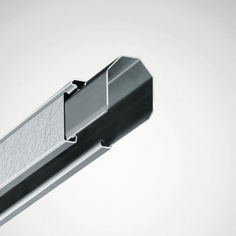Trilux - Mechanisches Zubehör/Ersatzteile für Leuchten Tragschienen-Kupplung 191 VZ vz