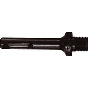 Makita - Bohrfutter Bohrfutter-Adapter D-14093 SDS-PLUS