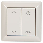 Glen Dimplex SEE - Funksender Funk-Bedienschalter ACS FS für DL50WE2 DL50WH2