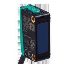 Pepperl+Fuchs Fabrik - Lichttaster energetisch Reflexionslichttaster ML100-8-HGU#70127457 HGU