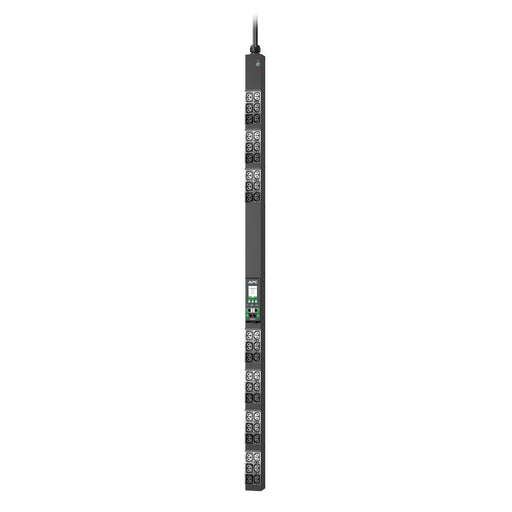 Schneider Elec.(APC) - Power distribution unit (PDU) Netzschalter APDU10250ME 400/415V 3PH