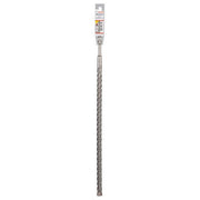 Bosch - Bohrer PRO SDS plus-5X 2608833829 Hammerbohrer 16 x