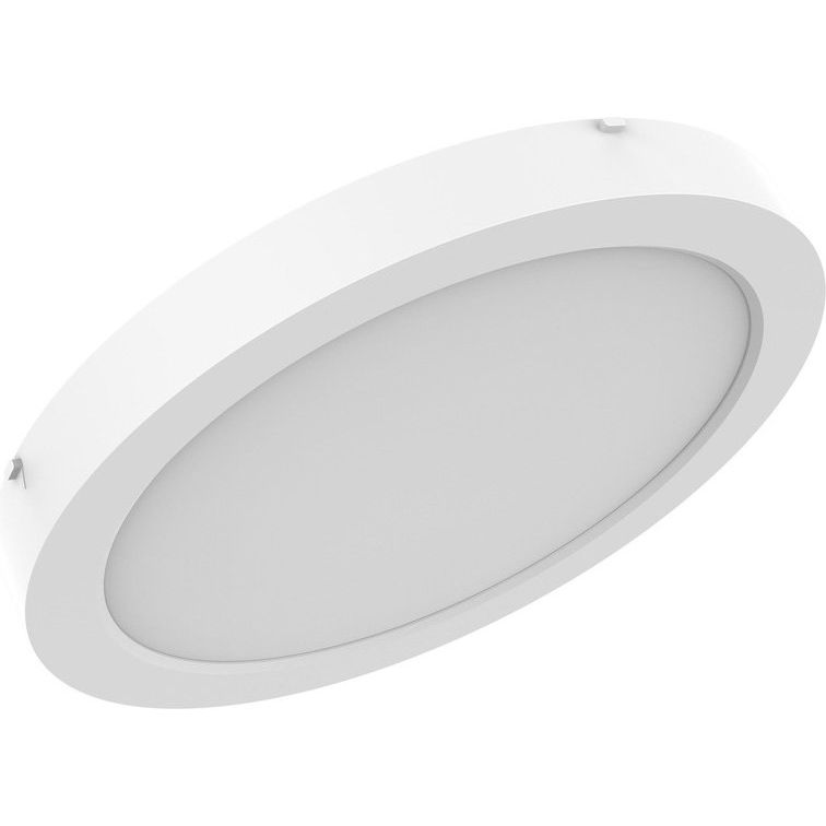 Ledvance - Downlight/Strahler/Flutlicht LED-Downlight DLUNIVD300V23ML83040 ML, 830/840