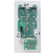 Ekey (AT) - Zutrittskontrollsystem Keypad integra 101 809 2.0