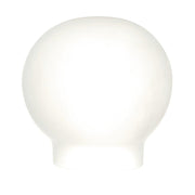 ABB Stotz S&J - Zubehör/Ersatzteile für Zustimmschalter Schutzhülle Safeball Coat für Safeball