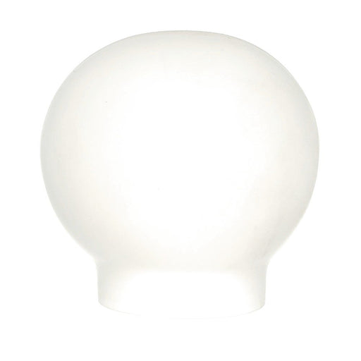 ABB Stotz S&J - Zubehör/Ersatzteile für Zustimmschalter Schutzhülle Safeball Coat für Safeball