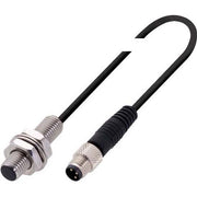 Balluff - Induktiver Näherungsschalter BES516324GE4CS4900,5 induktiv