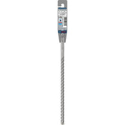 Bosch - Bohrer PRO SDS plus-5X 2608833800 Hammerbohrer 10 x
