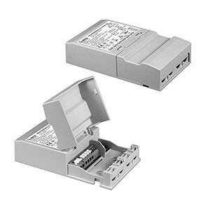 Houben - LED-Betriebsgerät LED-Treiber professionale#993825 650-1400 mA  − 1 Stück