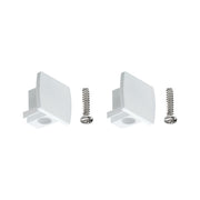 Paulmann - Lichttechnisches Zubehör/Ersatzteile für Leuchten Verbinder 954.97