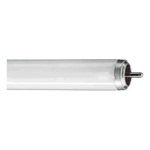Scharnberger+Hasenbein - UV-Lampe Entkeimungslampe 16x1575mm 44619 T5 Fa8 65W UV-C