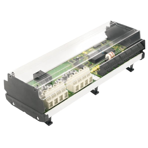 Weidmüller - Zubehör/Ersatzteile für regenerative Energieerzeugung Stringüberwachung TRANSCLINIC 8I+ Photovoltaik