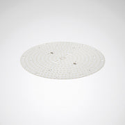Trilux - Lichttechnisches Zubehör/Ersatzteile für Leuchten LED - Ersatzmodul LEDM Olisq  #8228600 830