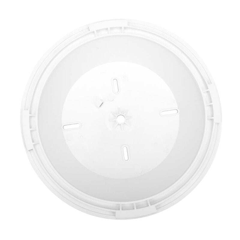 Dotlux - Mechanisches Zubehör/Ersatzteile für Leuchten Montageplatte 5445