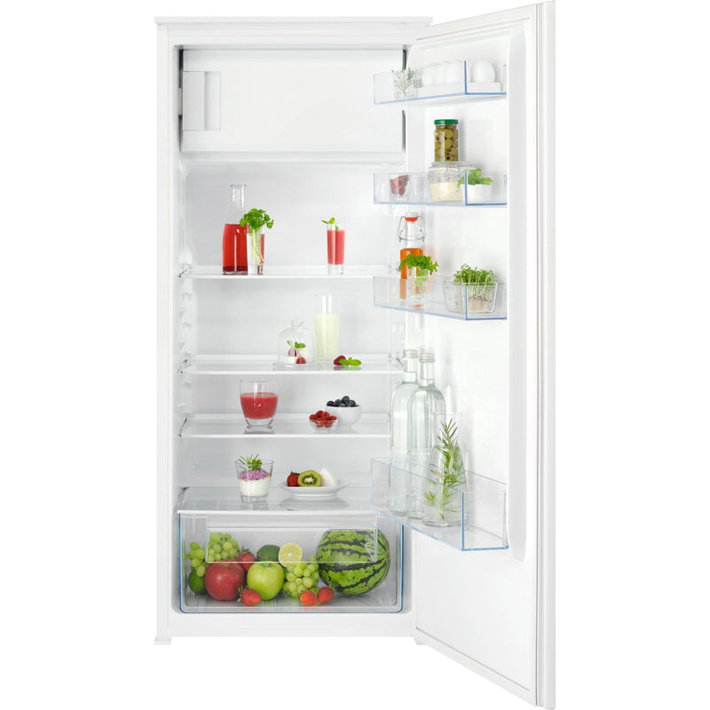 Electrolux AEG MDA - Kühlschrank EB-Kühlgerät OSF5O12ES Schlepptür