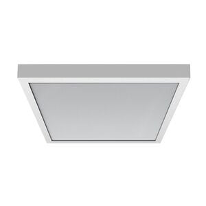 Regiolux - Decken-/Wandleuchte Anbauleuchte lowea-L #60818034150 ML, 830/840