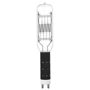 Scharnberger+Hasenbein - Studio-, Projektions- und Fotolampe Halogenlampe 100x550mm G38 17527 230V 20000W BCM 350h