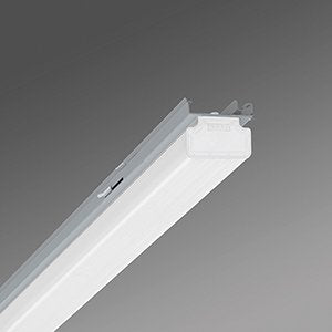 Regiolux - Geräteträger für Lichtbandsystem LED-Geräteträger SRGLK5000840DALIsg 4000K DALI