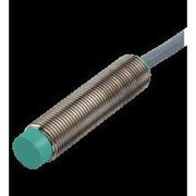 Pepperl+Fuchs Fabrik - Induktiver Näherungsschalter Induktiver Sensor NEN10-12GM50-E1