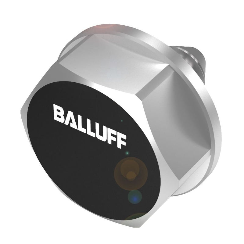 Balluff - RFID-Transponder Datenträger BIS C-140-11/L-M8