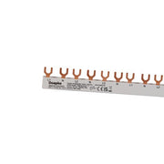 Doepke - Phasenschiene EV-S G 3.1+N.12.120